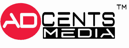 Adcents Media Ltd